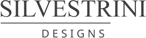 Silvestrini Designs